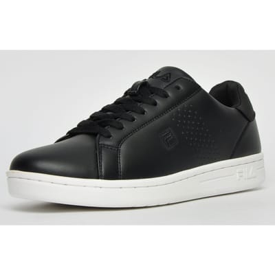 Fila Heritage Crosscourt 2 Laag Heren