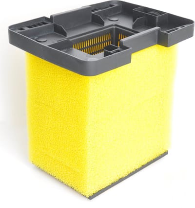 Velda Set filterschuim voor RFS 6000
