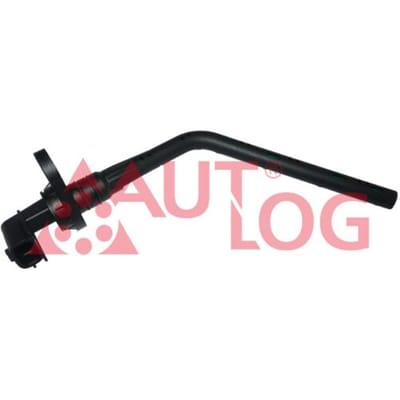 Sensor, motoroliepeil AUTLOG AS5605