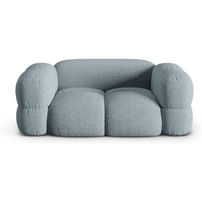 2-zitsbank Loretto | Cosmopolitan Design
