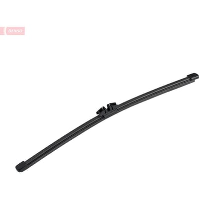 Wisserblad DENSO DF-320, 280mm, Achter, 1 Stuk