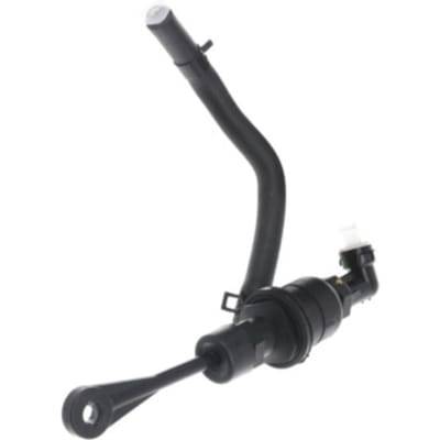 Koppelingspomp VALEO 804940