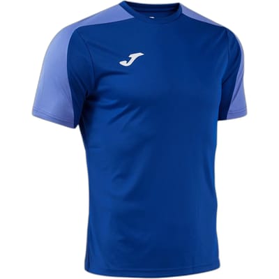 T-shirt Joma Eagle Pro