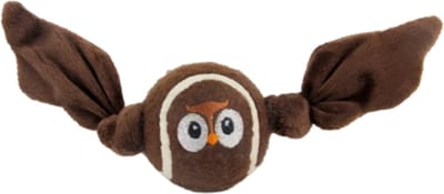 AFP Meta Ball - Owl Ball