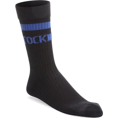 Katoenen sokken Birkenstock