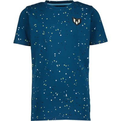 T-shirt Jose