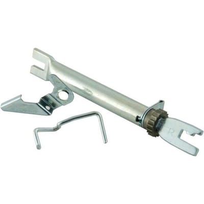 Remhefboom, remsysteem WP -S 1.1611