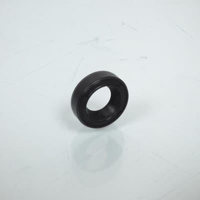 Joint spi moteur RSM pour Moto Yamaha 50 DTR Après 1997 Neuf