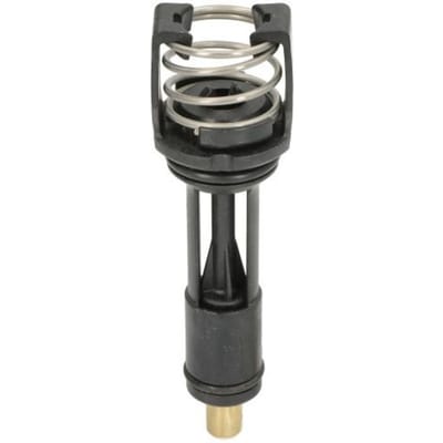Thermostaatombouw CALORSTAT BY VERNET TFS7195.113J