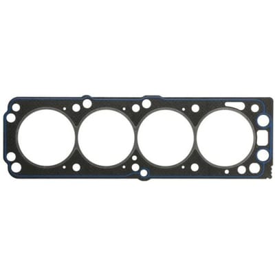 Cilinderkoppakking ENGITECH ENT014046