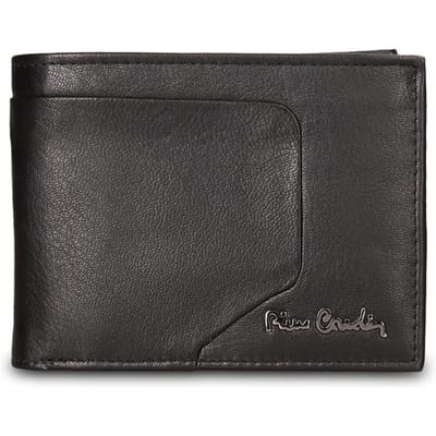 Pierre Cardin Portemonnee Men