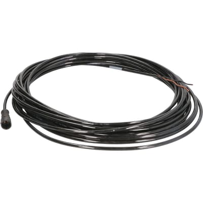 ABS-verbindingskabel WABCO 449 762 150 0