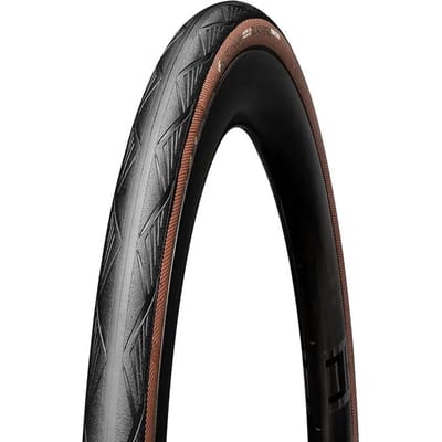 Zachte band Hutchinson Blackbird Allseason Mach Tread 3.0 Tubeless Ready