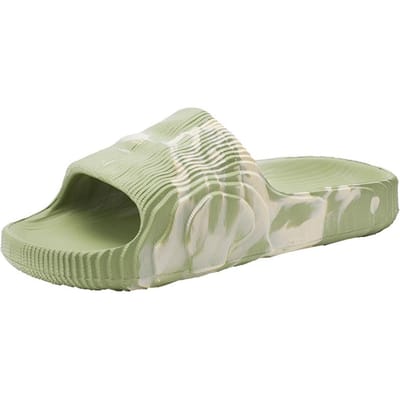 Pantoffels voor de woonkamer Om thuis te lopen Originele herenpantoffels voor mannen Slippers Herensandalen voor de zomer Teenslippers Huispantoffels 43-44 beige
