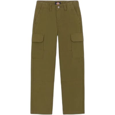 Cargo broek voor kinderen Dickies Millerville