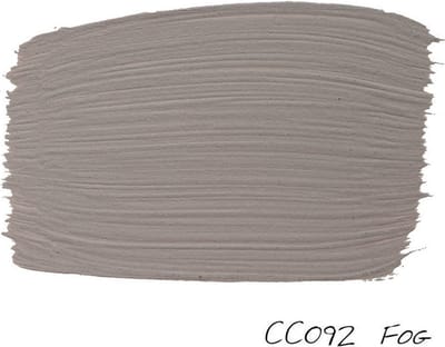 Carte Colori 2,5L Puro Matt Krijtlak Fog CC092
