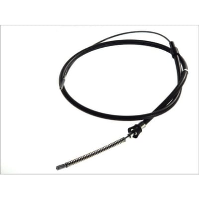 Kabel, parkeerrem LINEX 47.01.06