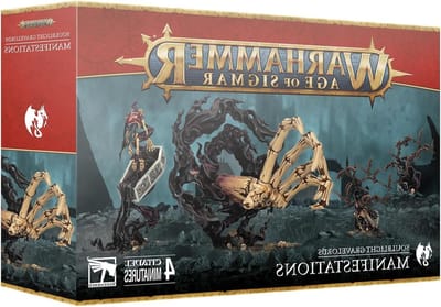Ondode Leger - Figuren Set - Strategische Spellen - Gedetailleerde Miniaturen - 6 inch - Grijs