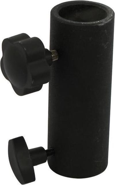 EUROLITE STV-3528 Adapter