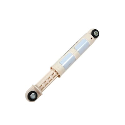AEG Ophanging wasmachine 1292348511