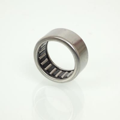 Naaldkooi voor zuigerpen RMS voor auto's 20x26,3x12 mm nieuw