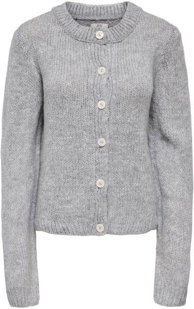 JdY Vest JDYDINEA Vest