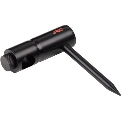Stabilisator JRC X-lite