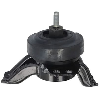 Motorsteun LEMFÖRDER 45460 01