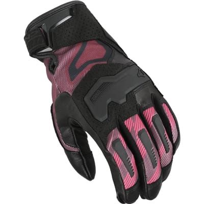 Macna Haros 2.0 Dames motorhandschoenen -