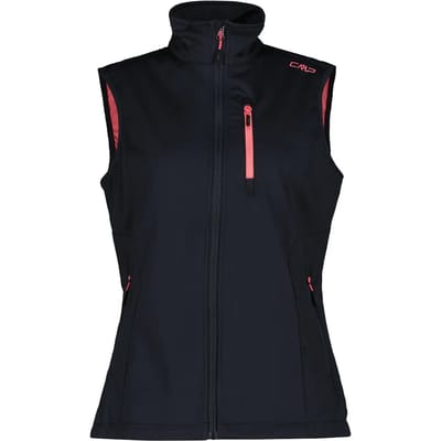 Damesgilet CMP Light
