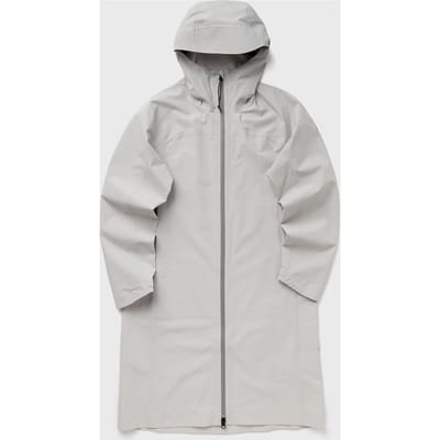 Treeline HIPE® 2.5L Shell Parka