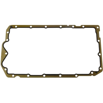 Pakking, oliepomp FEBI BILSTEIN 36379