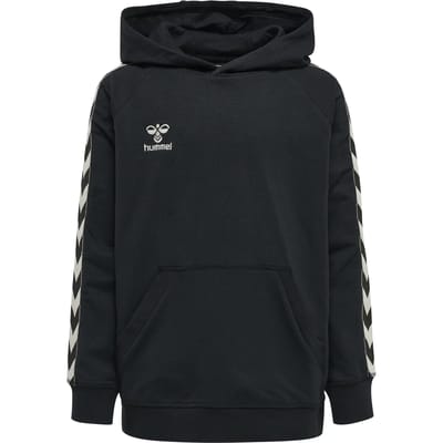 Junior Hoodie Hummel Lmove Classic