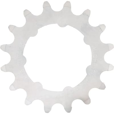 Tandwiel Miche Pista 3/32