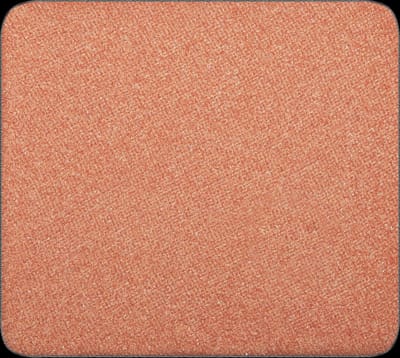 INGLOT Freedom System Oogschaduw AMC Shine - 157 | Vulling voor oogschaduw palette
