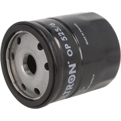 Oliefilter FILTRON OP525/6