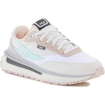Lage Sneakers Fila REGGIO WMN FFW0261-13211
