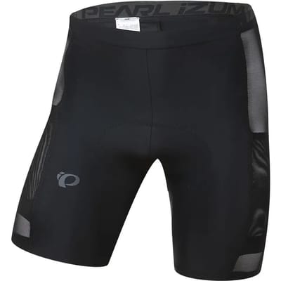 Cargo broek Pearl Izumi Transfer
