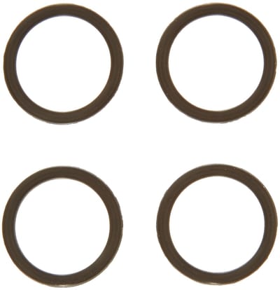 O-ringen voor Grohe HANSA 14 x 2 mm (4), TEC380253