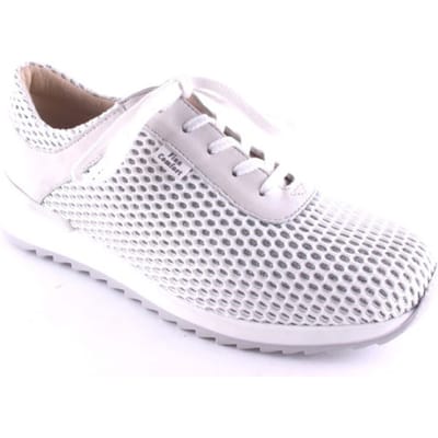 FinnComfort Cerritos wijdte h