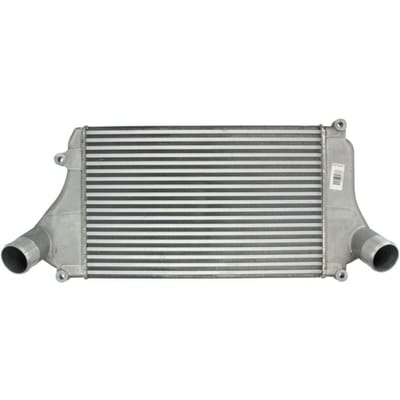 Intercooler DENSO DIT45004