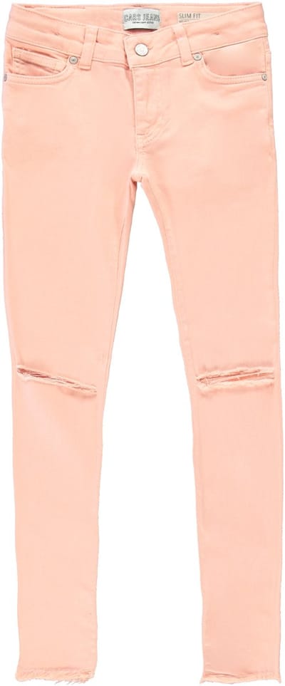 Cars Jeans Jeans Manona Jr. Slim Fit - Meisjes
