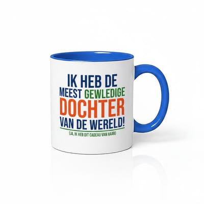 Nevolis® | Espressomok 330ml met Uniek Design | Ontwerp Jouw Eigen Mok | Handgemaakt Cadeau voor Koffieliefhebbers | Gepersonaliseerd op Aanvraag | Enkel of Grote Bestelling