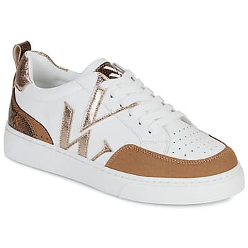 Lage Sneakers Vanessa Wu JOYCE