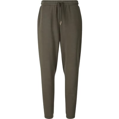 Dames joggingsbroek Athlecia Jacey V2