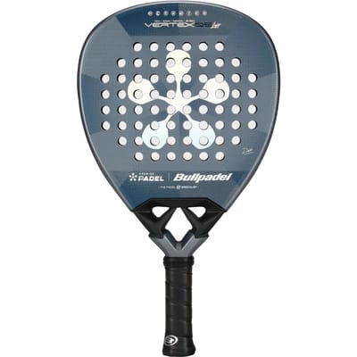 Bullpadel Vertex 05 Light Premier Padel 26 Woman