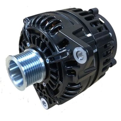 Dynamo / Alternator PRESTOLITE ELECTRIC AVI150S1111HP