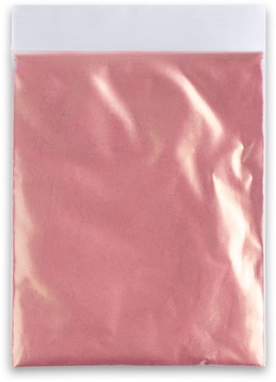 TopWosk Mermaid Girl - Parelmoer Pigment - 5g - Veelzijdige Toepassingen - Natuurlijke Glans