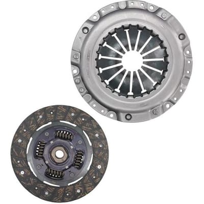 Koppelingsset AISIN AISKO-034R