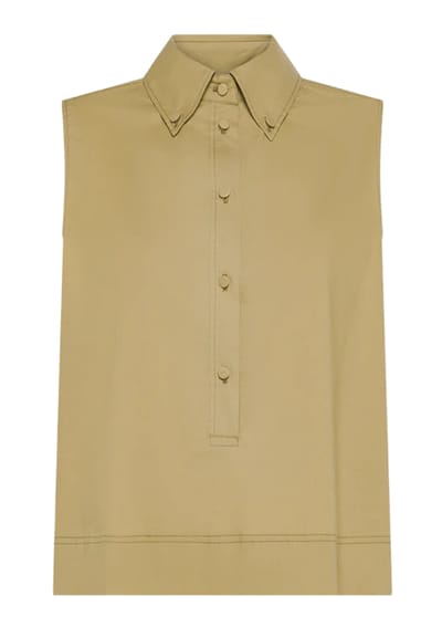 top in paal Seventy